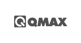 Qmax