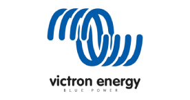 Victron